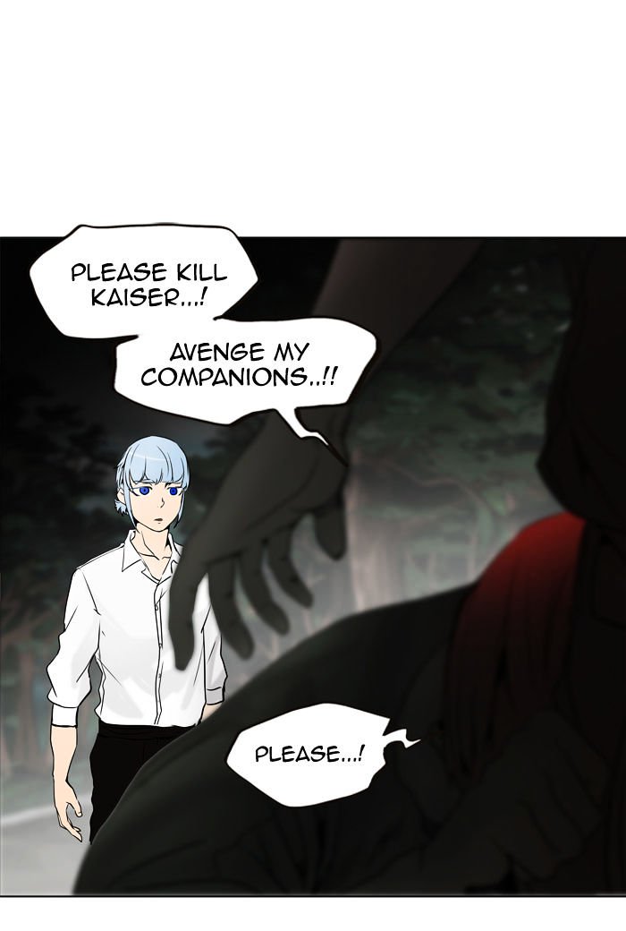 Page 38 of Chapter 284