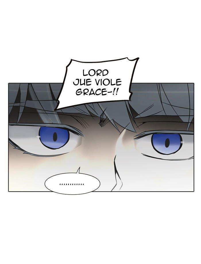 Page 39 of Chapter 284