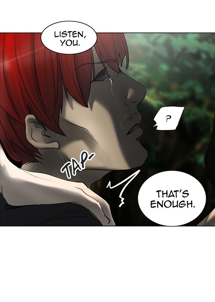 Page 40 of Chapter 284