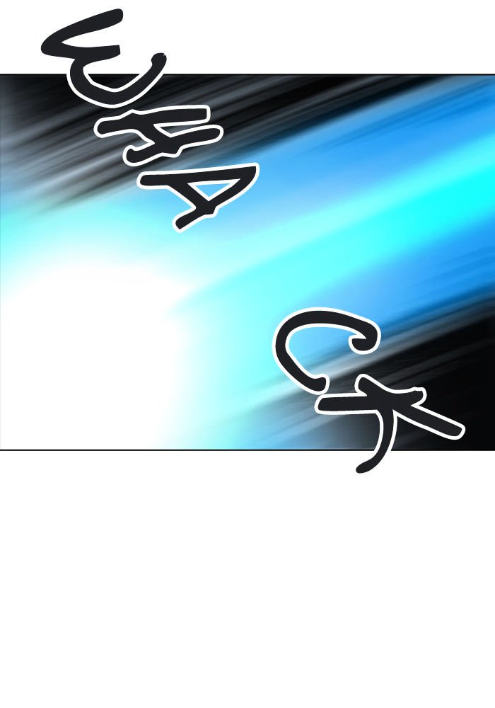 Page 41 of Chapter 284