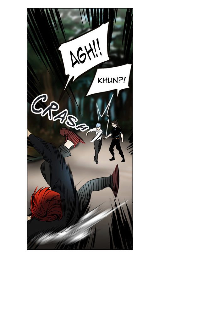 Page 42 of Chapter 284