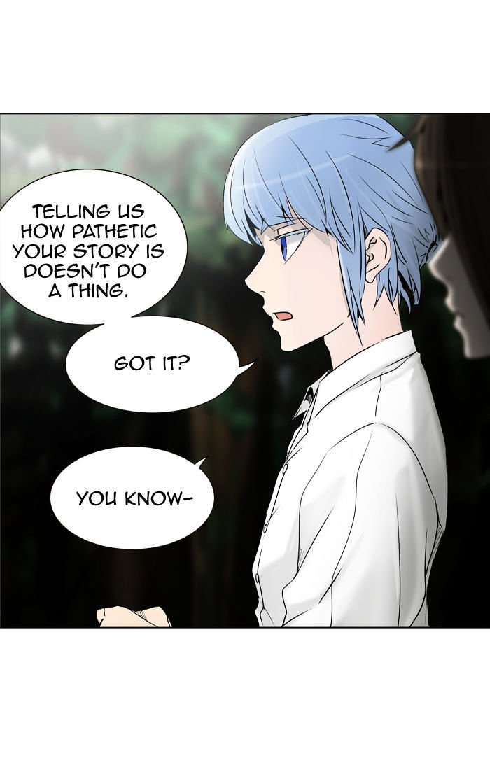 Page 44 of Chapter 284
