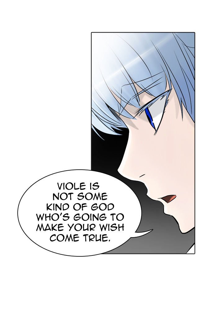 Page 45 of Chapter 284