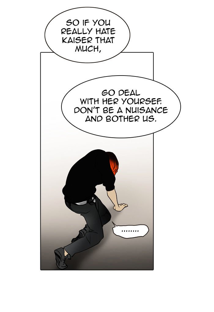 Page 46 of Chapter 284