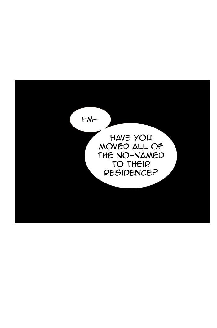 Page 47 of Chapter 284