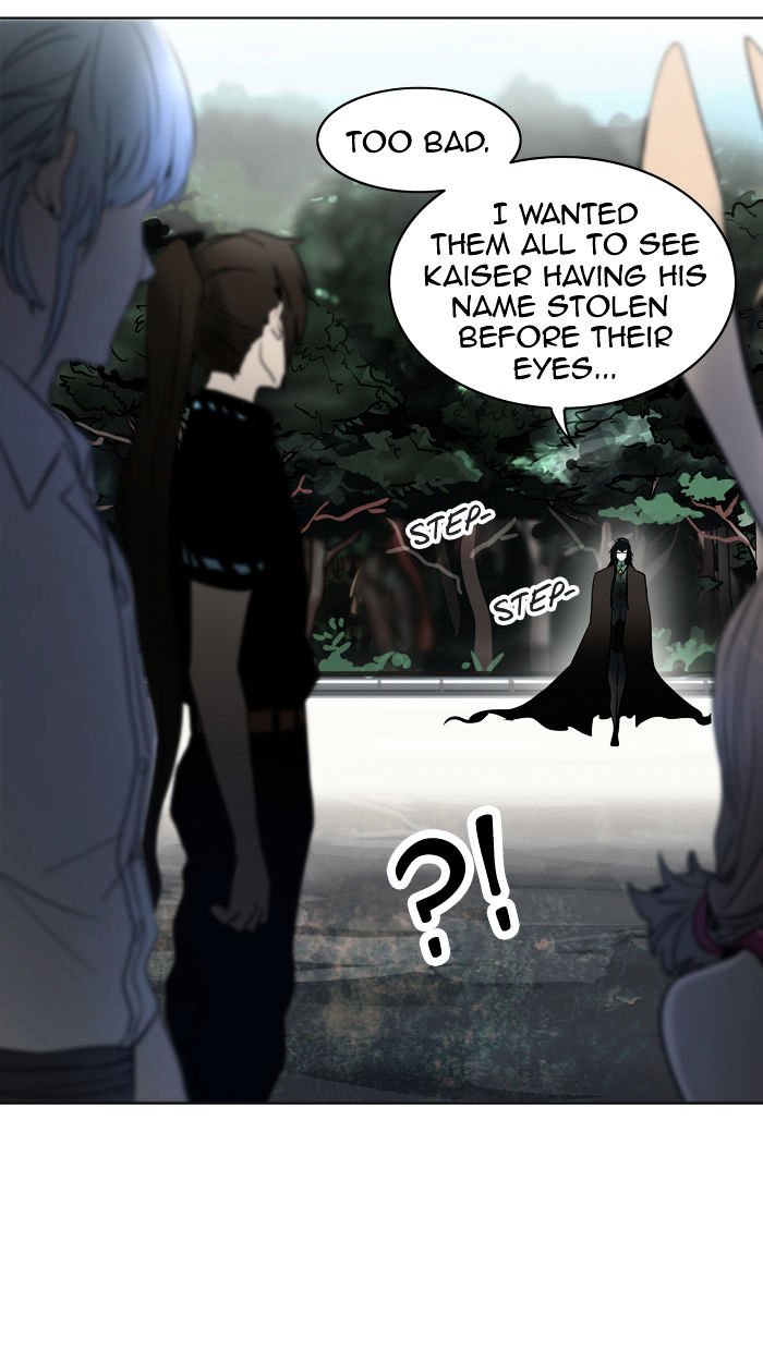 Page 48 of Chapter 284
