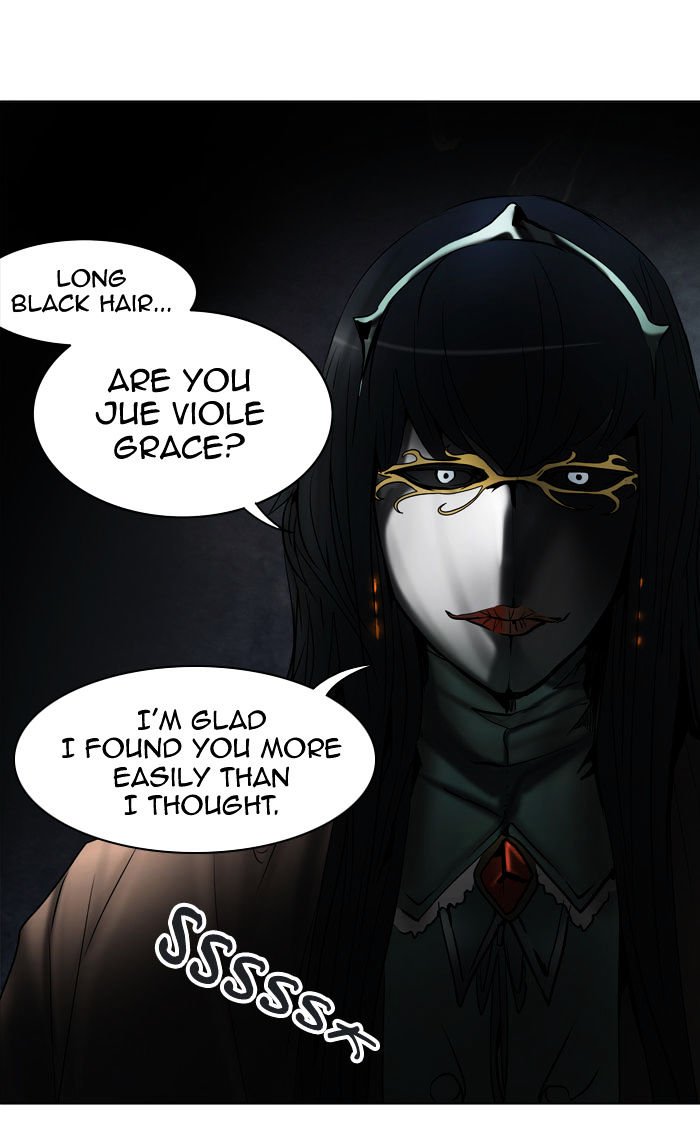 Page 49 of Chapter 284