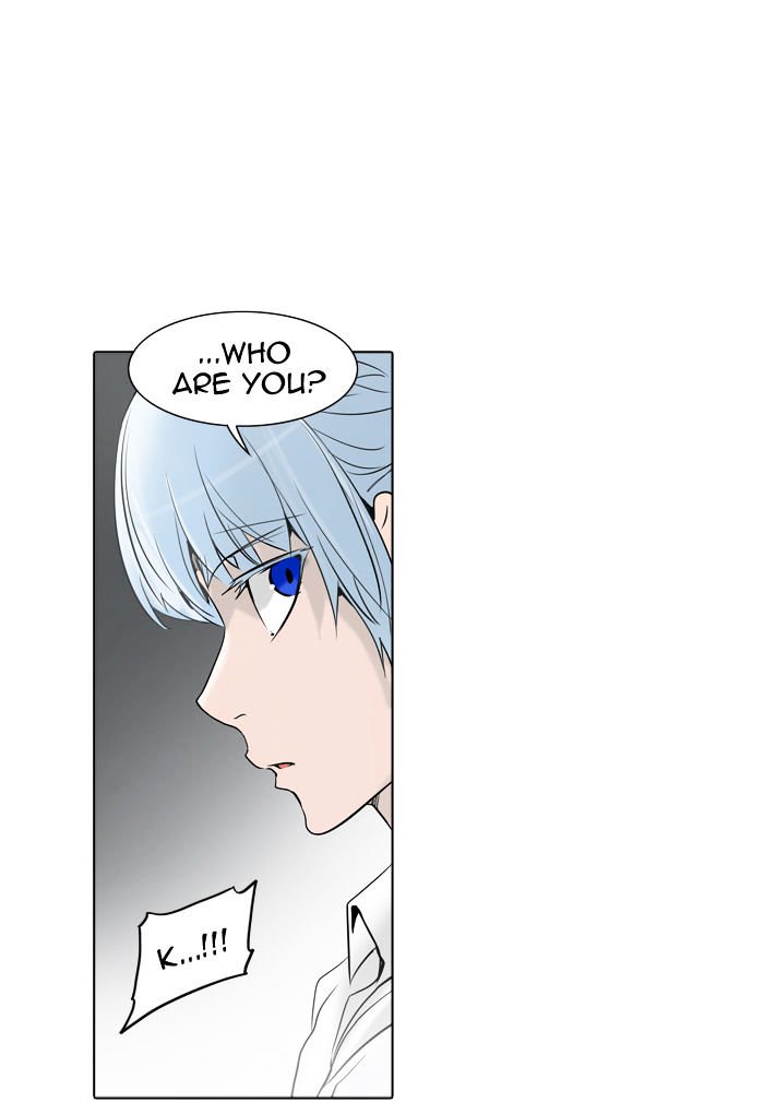 Page 50 of Chapter 284