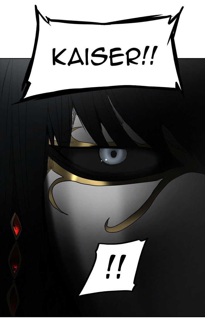 Page 52 of Chapter 284