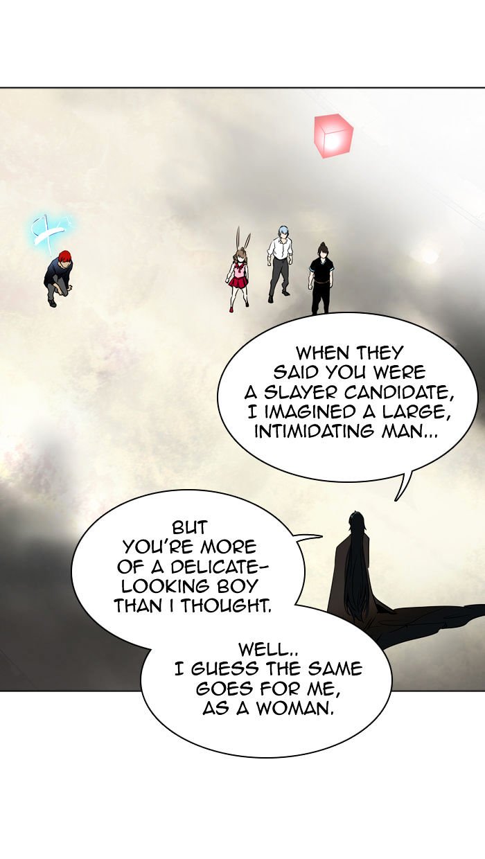 Page 54 of Chapter 284