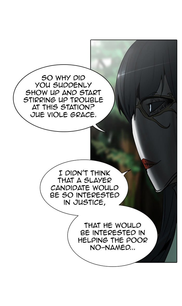 Page 55 of Chapter 284