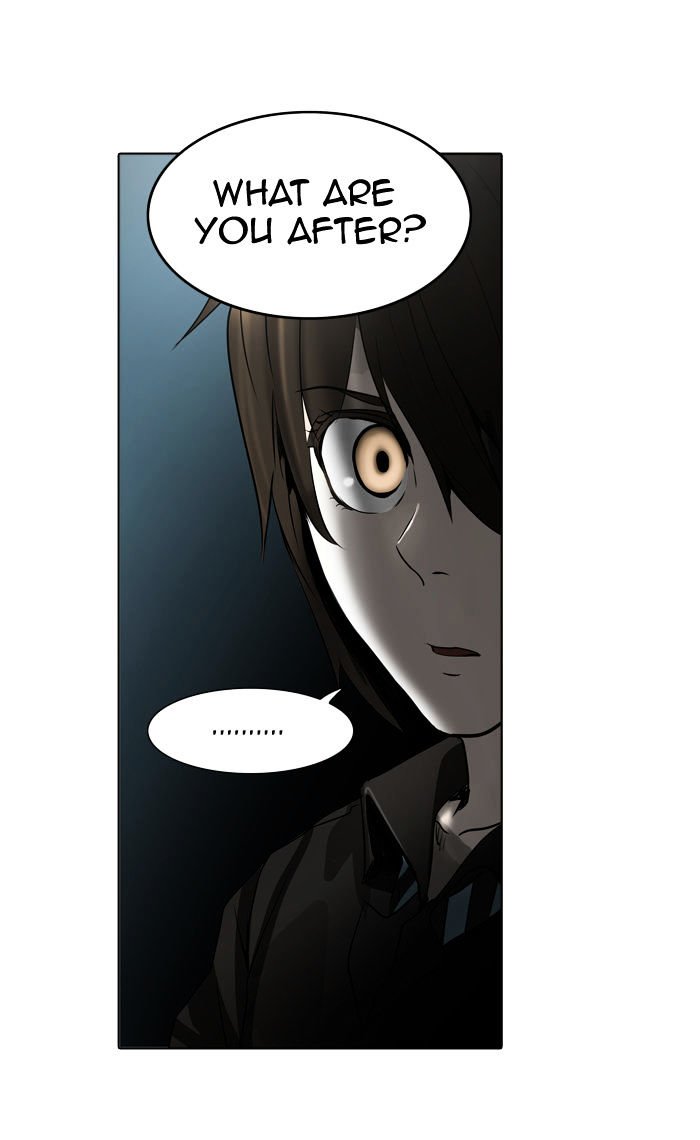Page 56 of Chapter 284