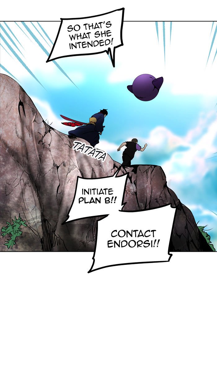Page 58 of Chapter 284