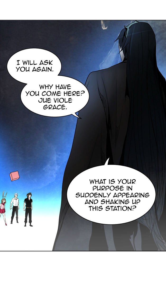 Page 59 of Chapter 284