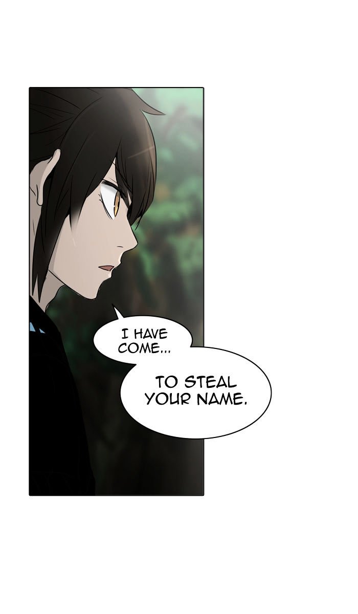 Page 60 of Chapter 284
