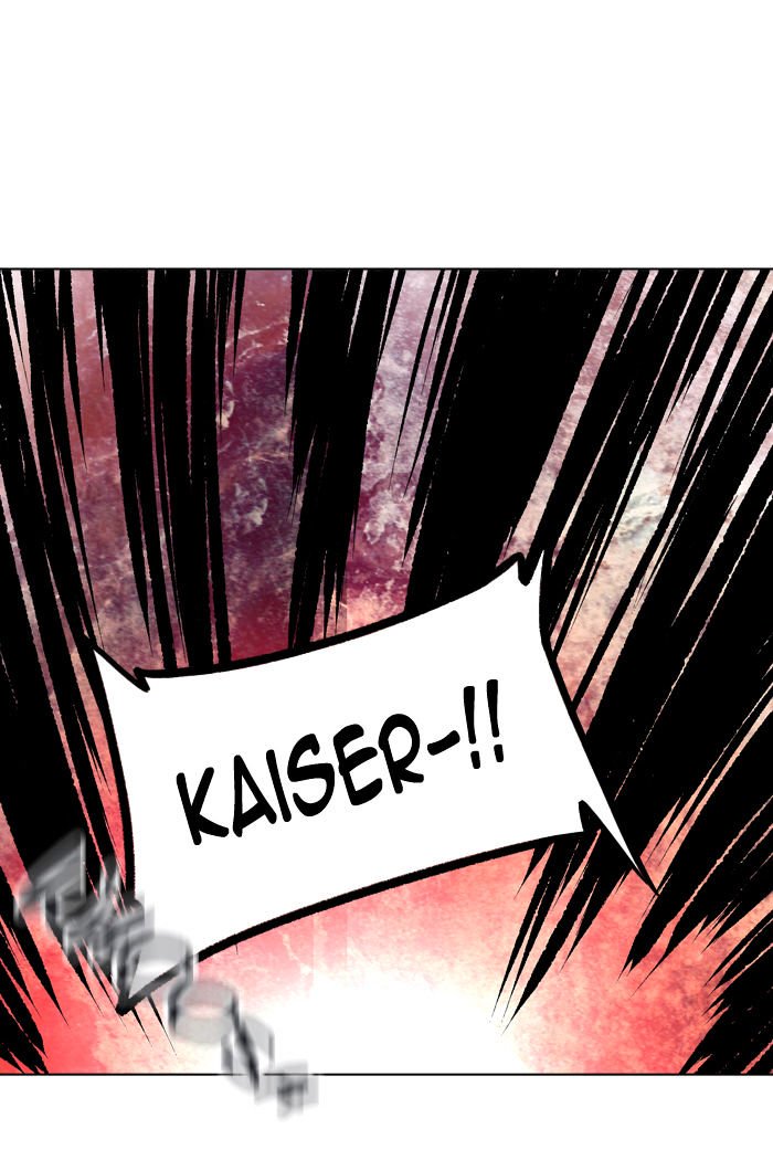 Page 62 of Chapter 284
