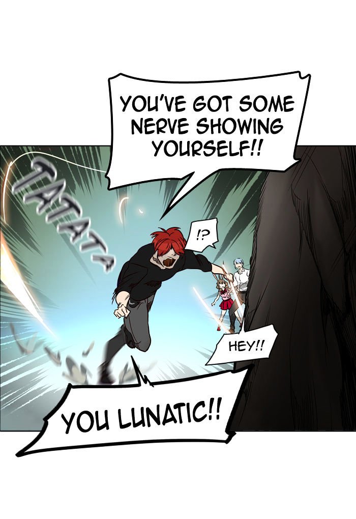 Page 63 of Chapter 284