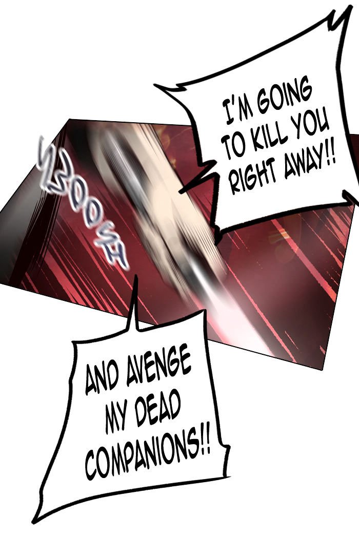 Page 64 of Chapter 284