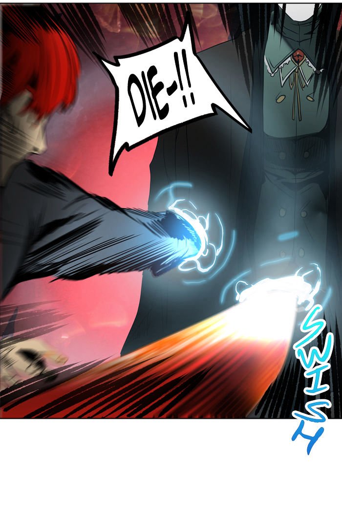 Page 65 of Chapter 284