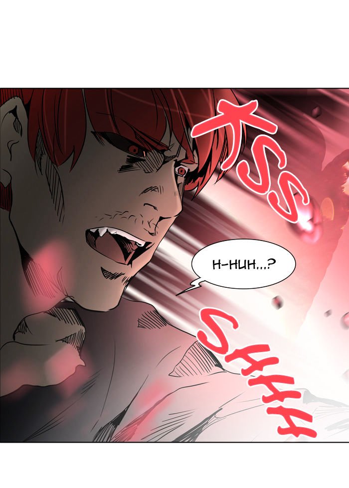 Page 66 of Chapter 284