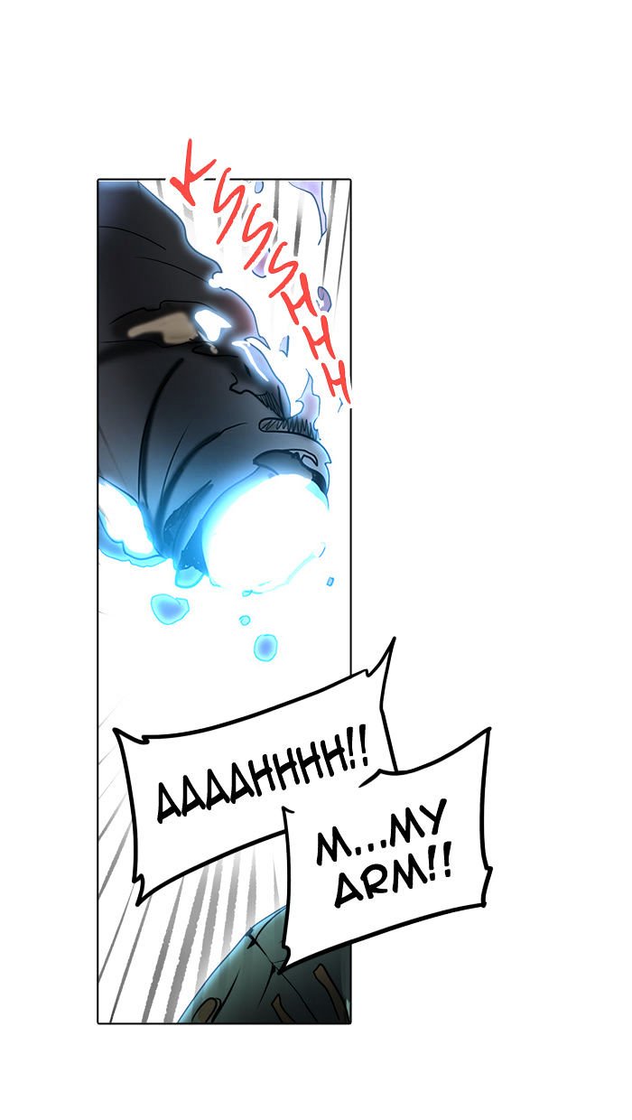 Page 67 of Chapter 284