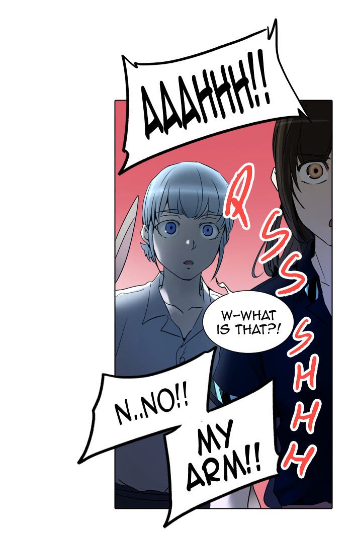 Page 68 of Chapter 284