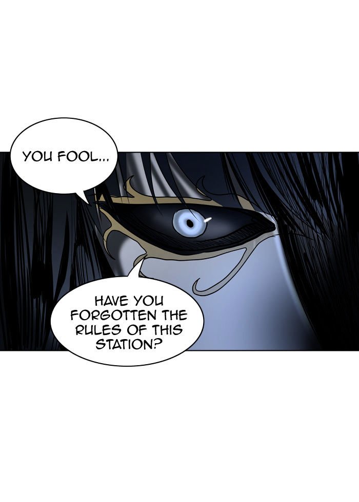 Page 69 of Chapter 284