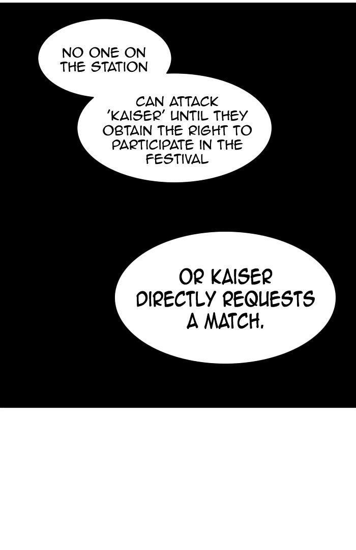 Page 70 of Chapter 284