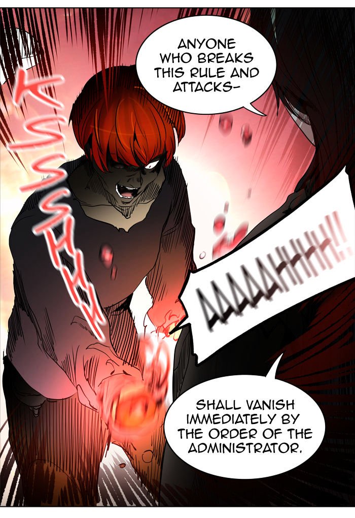 Page 71 of Chapter 284