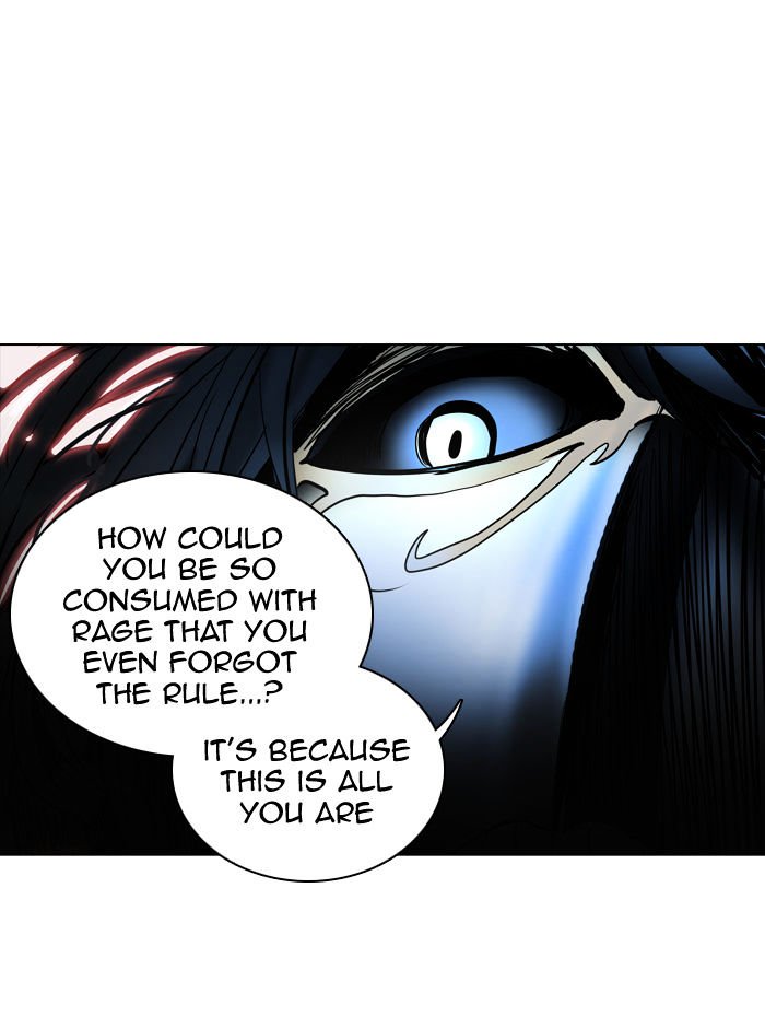 Page 72 of Chapter 284