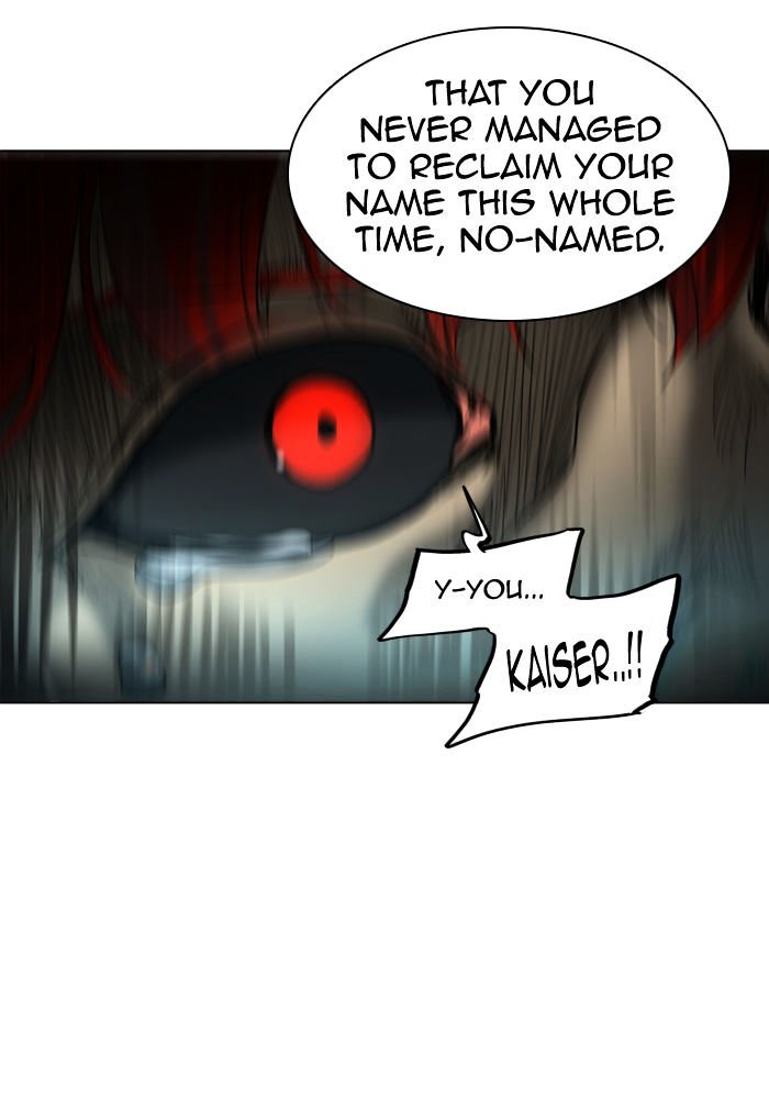 Page 73 of Chapter 284