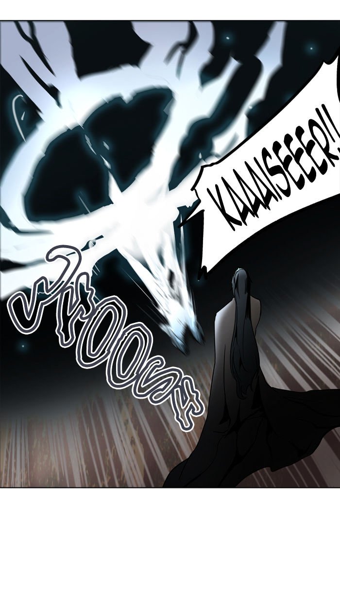 Page 74 of Chapter 284
