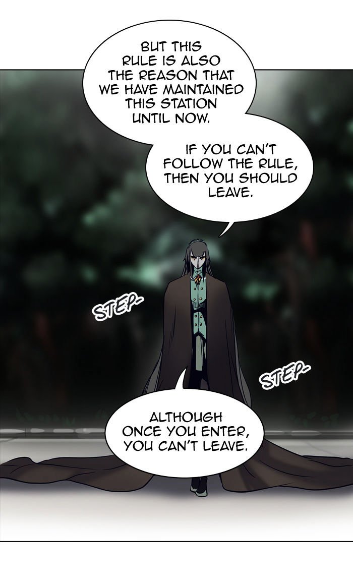 Page 77 of Chapter 284