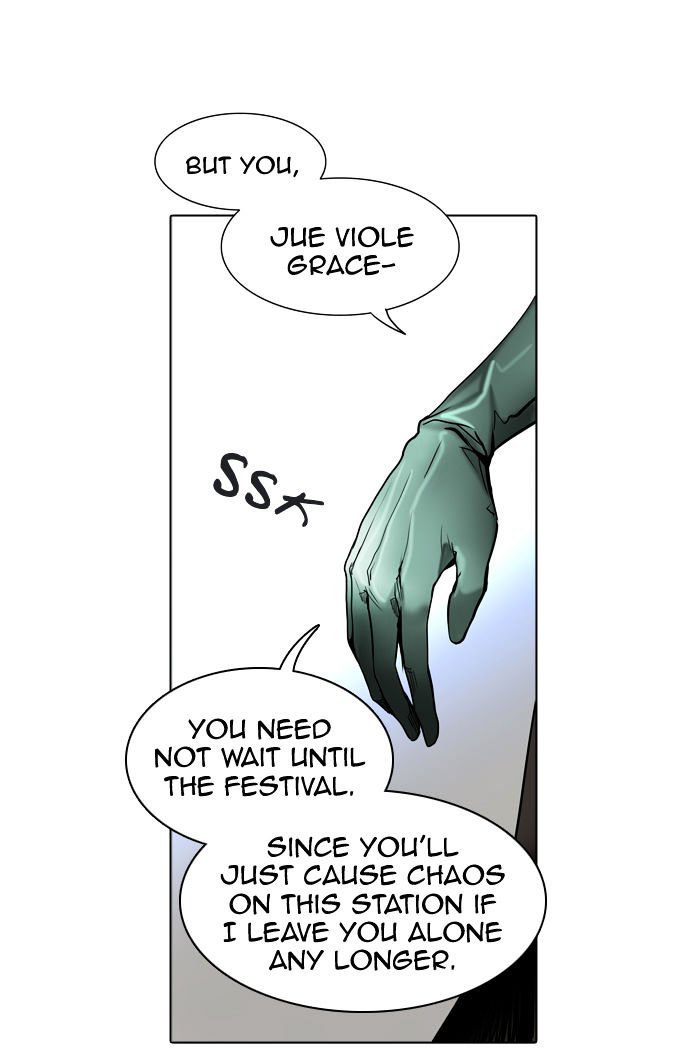 Page 78 of Chapter 284