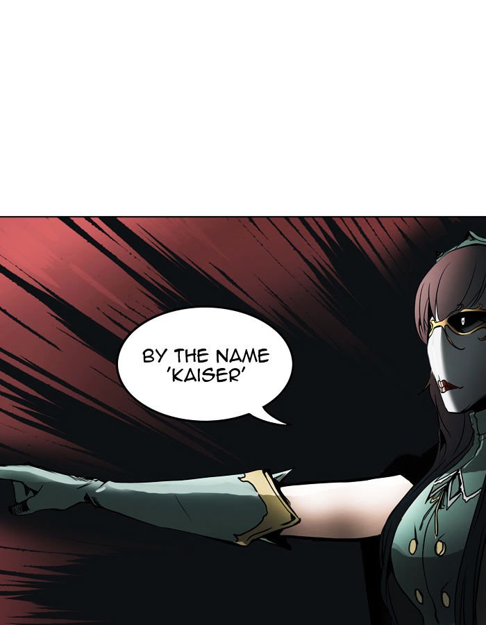 Page 79 of Chapter 284
