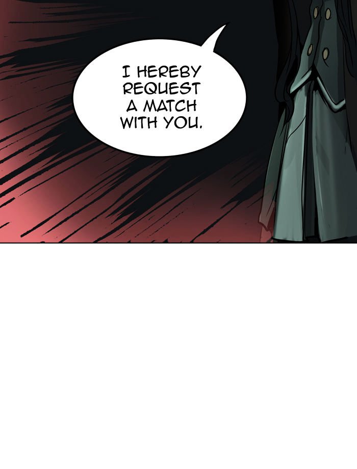 Page 80 of Chapter 284