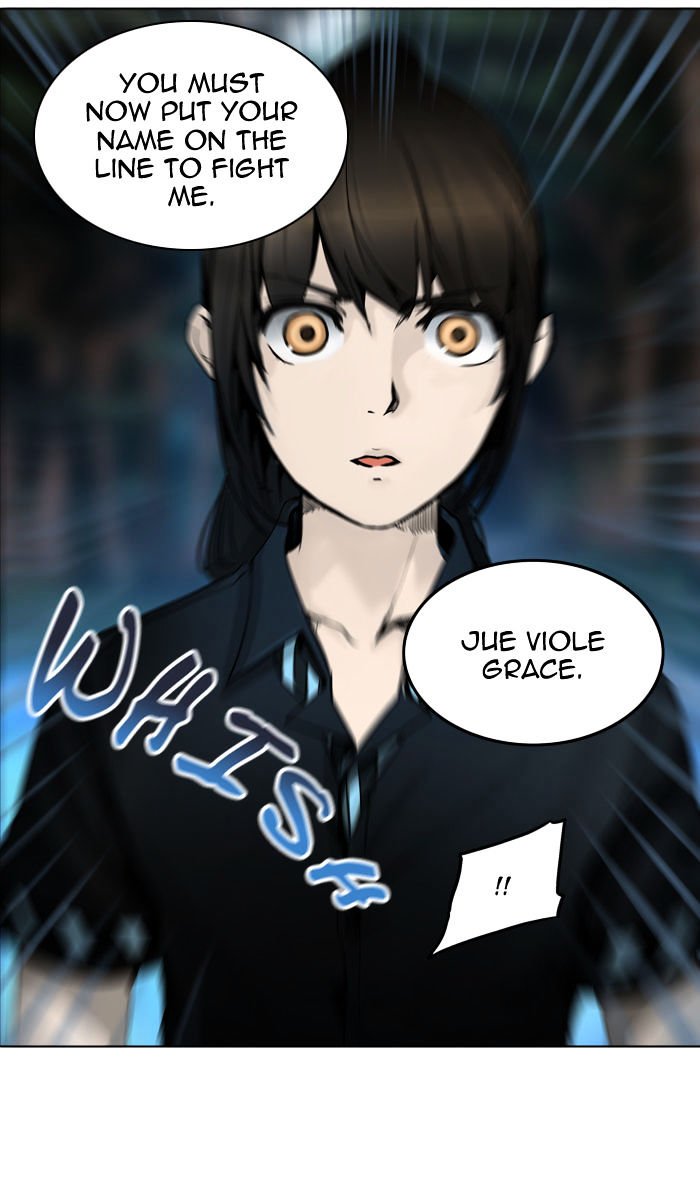 Page 81 of Chapter 284