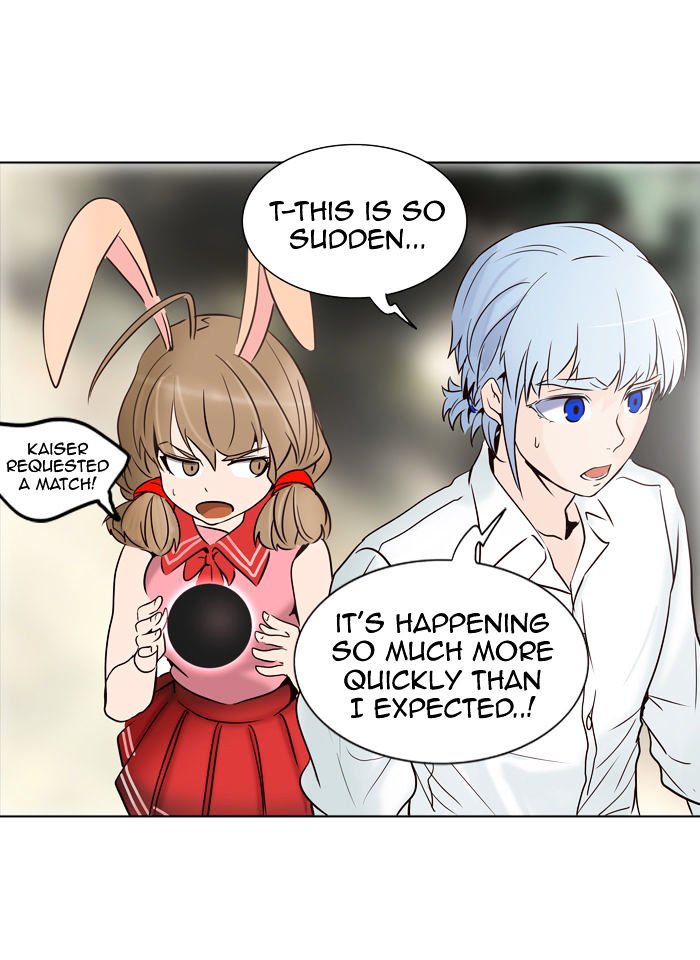 Page 82 of Chapter 284