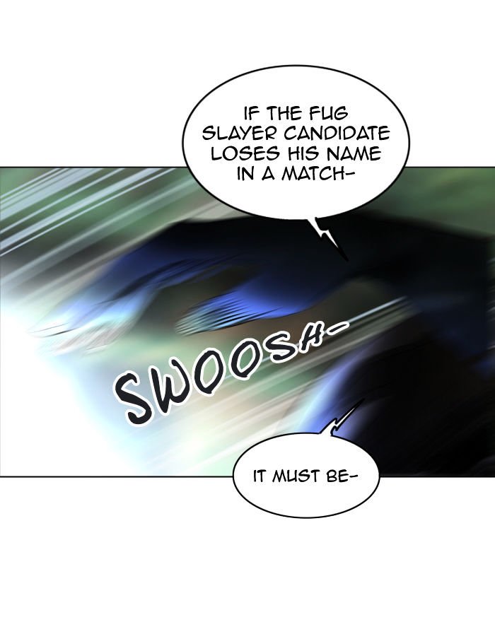Page 83 of Chapter 284