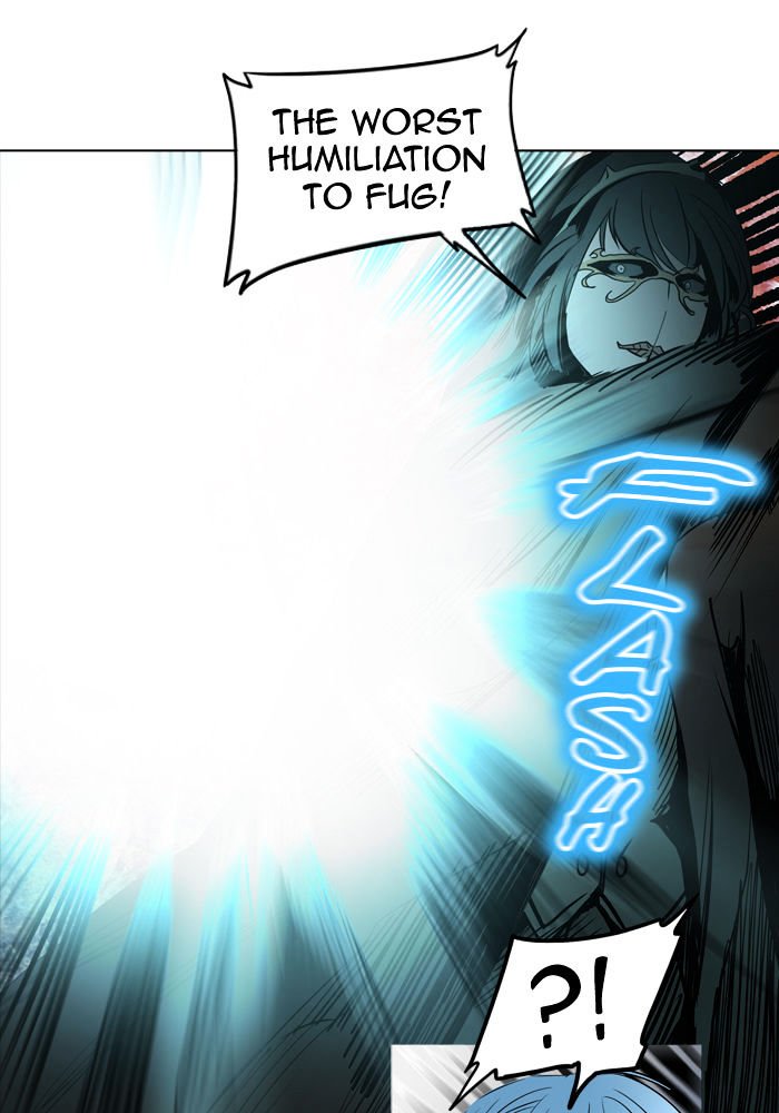 Page 84 of Chapter 284