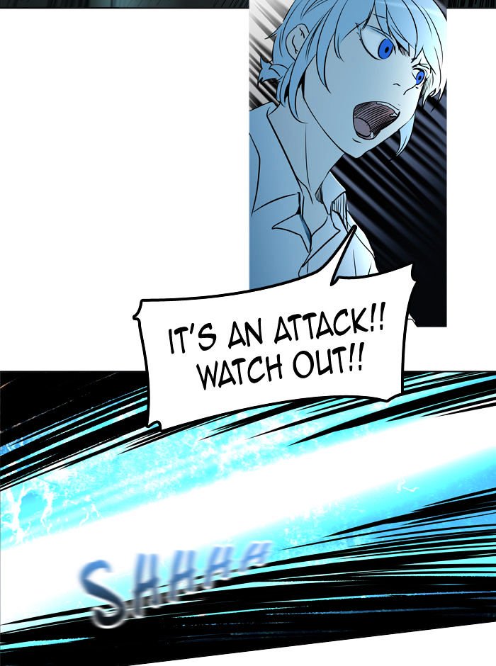 Page 85 of Chapter 284