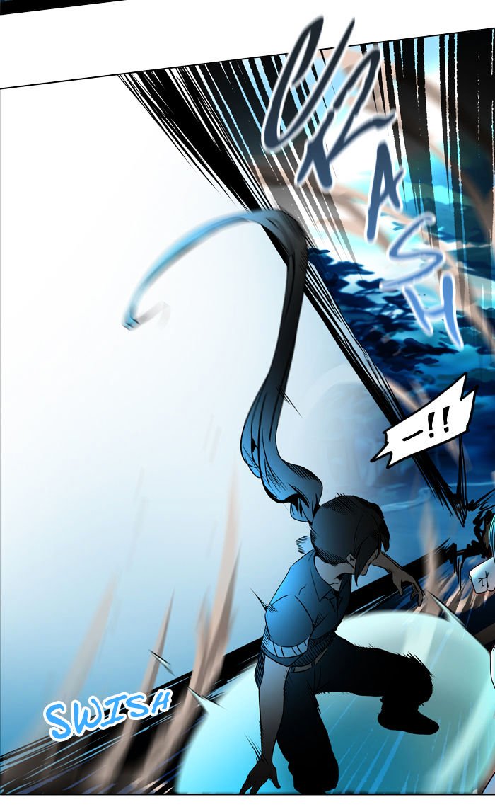 Page 86 of Chapter 284
