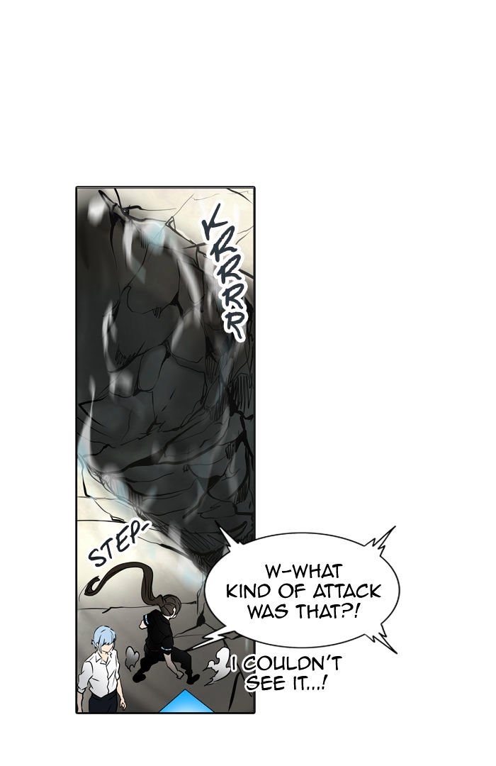 Page 87 of Chapter 284