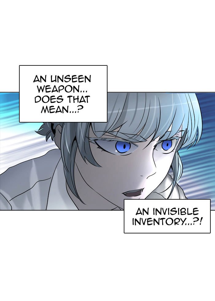 Page 89 of Chapter 284