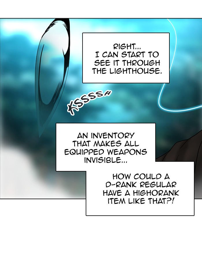 Page 90 of Chapter 284