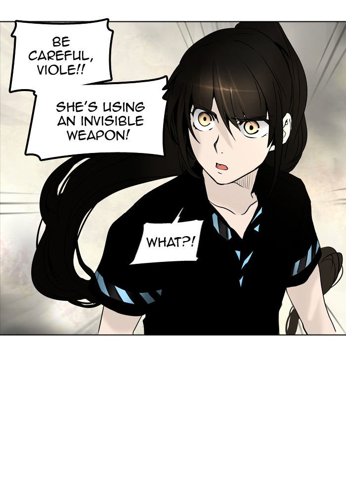 Page 91 of Chapter 284