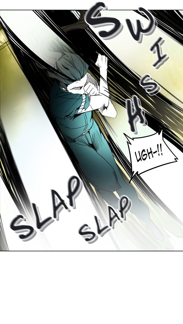 Page 92 of Chapter 284