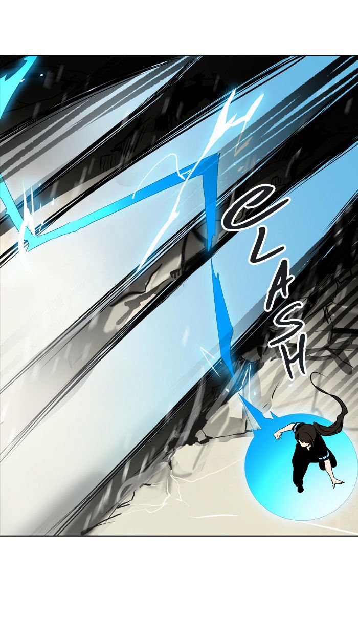 Page 93 of Chapter 284