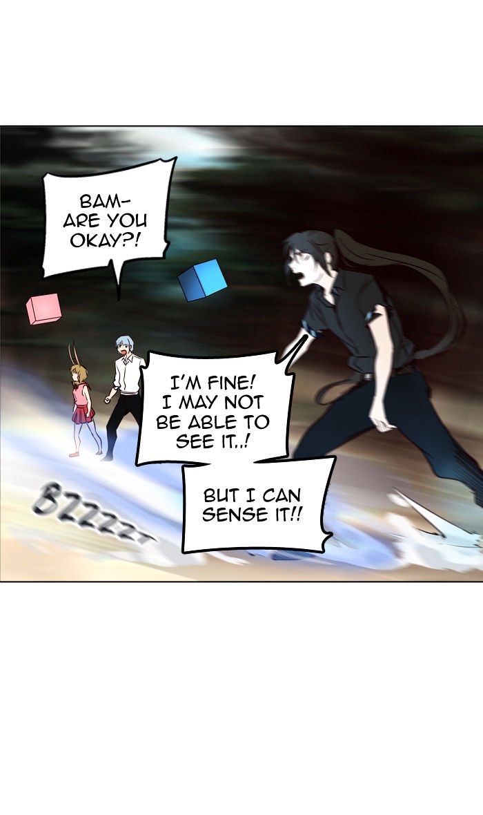 Page 94 of Chapter 284