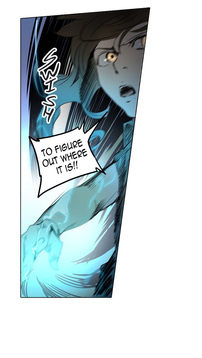 Page 95 of Chapter 284